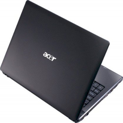 Acer Aspire 4749z-B952G50Mikk (Intel Pentium Core B950 2.1Ghz, 2GB Ram, 500GB HDD, VGA Intel HD graphics, 14inch, Linux)