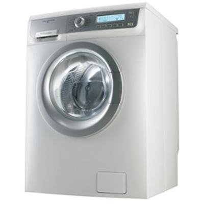 Máy giặt  Electrolux EWF1082