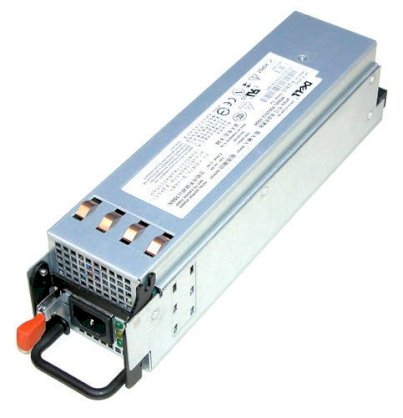 DELL 750W POWER SUPPLY FOR PowerEdge 2950