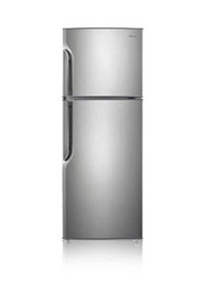 Tủ lạnh Samsung RT34STPN1/XSV