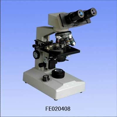Kính hiển vi sinh học ft-opto FE020408
