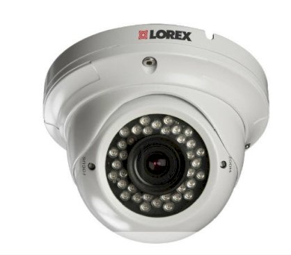 Lorex LDC6080B