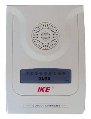 IKE-106D