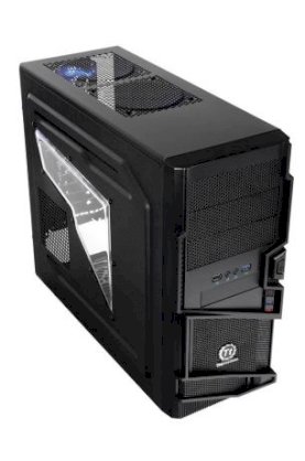 Thermaltake Commander VN400A1W2N