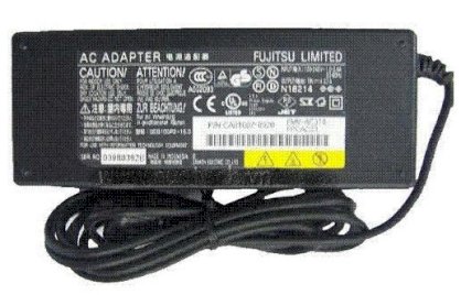Adapter Fujitsu 19V-4.74A (Original)