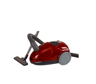 Máy hút bụi  Vacuum Cleaner JK2004