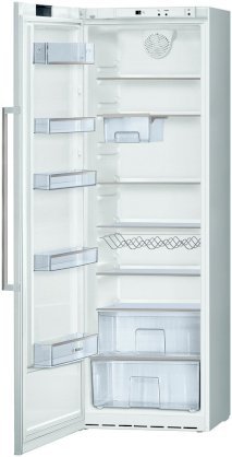 Tủ lạnh Bosch KSR38A01