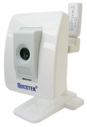 Questek QV-IP55x