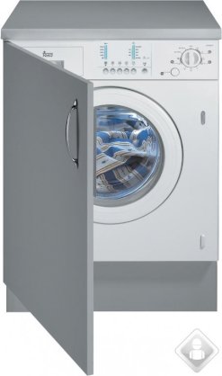 Máy giặt Teka LI4 800