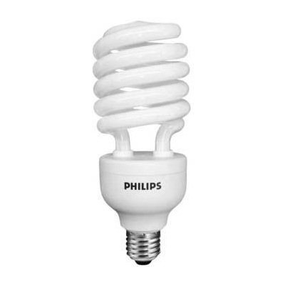 Bóng Compact Philips Helix CFL Helix 42W-WW