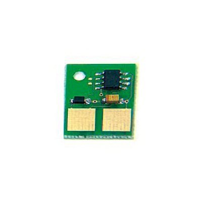 Chip Lexmark E120 