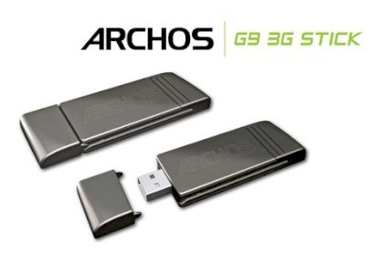 Archos USB Stick 3G