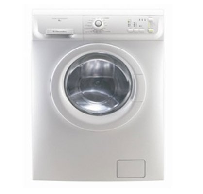 Máy giặt Electrolux WEF 8556 (WEF8556)