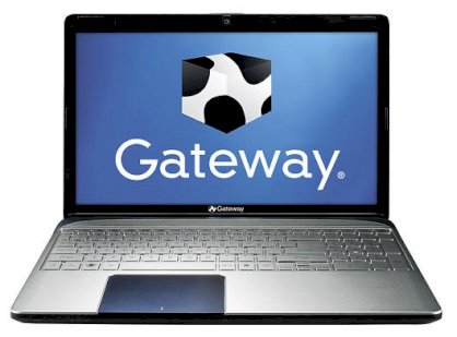 Gateway ID57H03u (Intel Core i5-2430M 2.4GHz, 4GB RAM, 500GB HDD, VGA Intel HD 3000, 15.6 inch, Windows 7 Home Premium 64 bit)