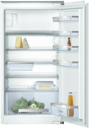 Tủ lạnh Bosch KIL20A61