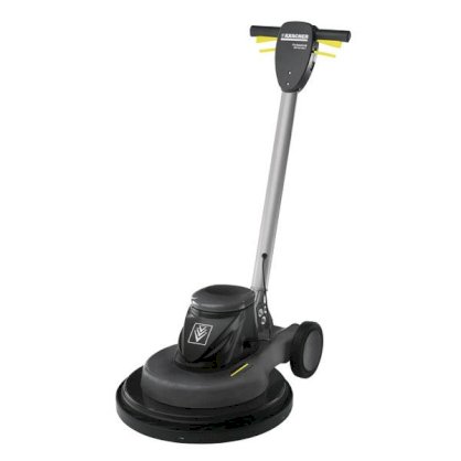 Karcher BDP 50/1500C