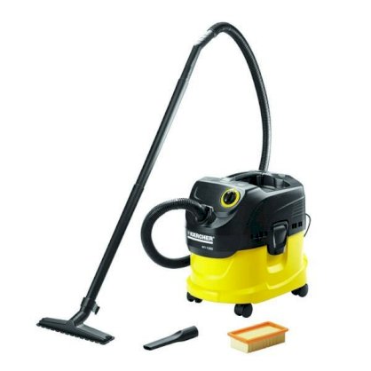 Máy hút bụi Karcher WD 7.000