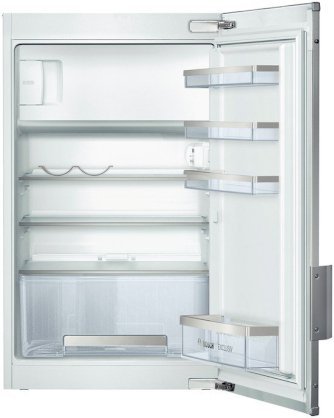 Tủ lạnh Bosch KFL18E60