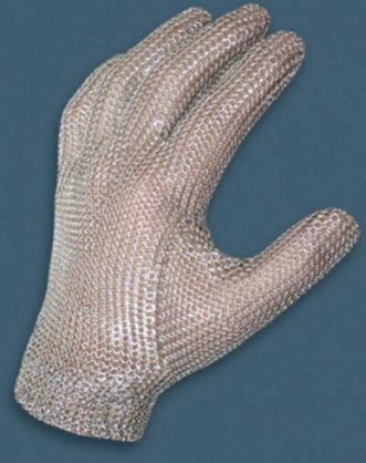 Găng tay bảo hộ chống cắt NM 7630-676