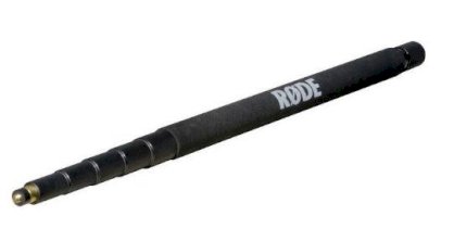 Boompole Rode 3m