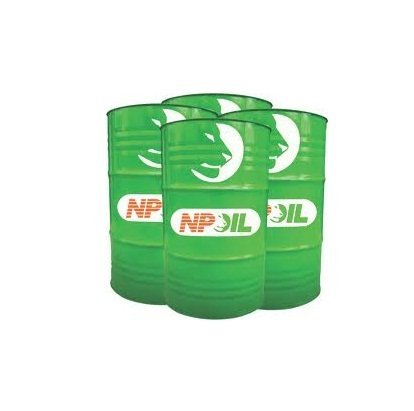 Dầu công nghiệp Npoil NP TELO 140