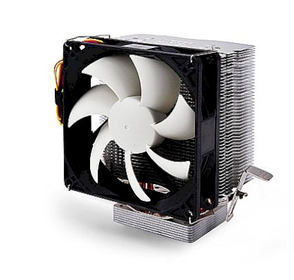 PCCooler S91