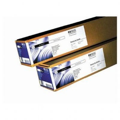 Giấy HP Inkjet Coated Papes (C6567B)