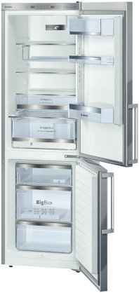 Tủ lạnh Bosch KGE36AI30