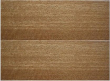 Ván sàn gỗ chò chỉ 15x90mm