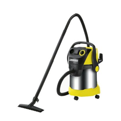 Máy hút bụi Karcher WD 5.200 MP