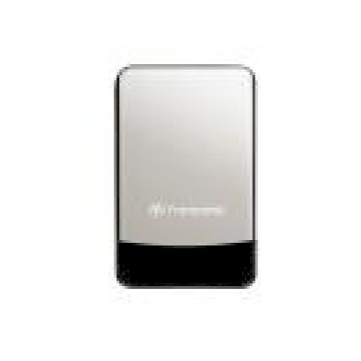 Transcend StoreJet H2 500GB 