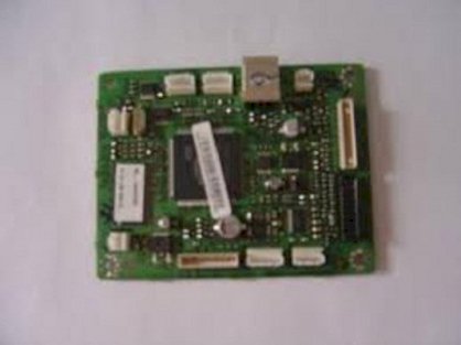 Board Formatter Samsung ML-1640