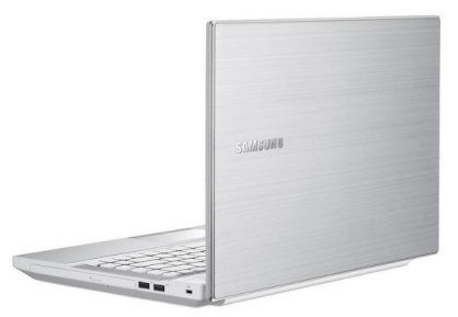 Samsung Series 3 (NP300V4Z-S03VN) (Intel Core i3-2330M 2.2GHz, 4GB RAM, 640GB HDD, VGA NVIDIA GeForce GT 520M / Intel HD Graphics, 14 inch, Windows 7 Home Premium)