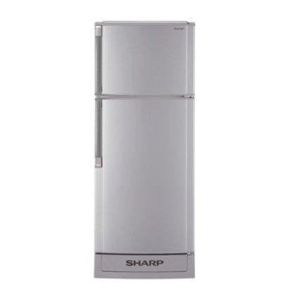 Tủ lạnh Sharp Mangosteen SJ-169S