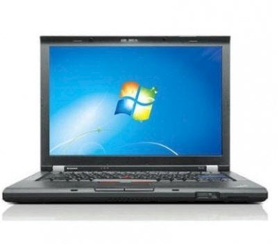 Lenovo ThinkPad T420 (4177-Q5U) (Intel Core i5-2520M 2.5GHz, 4GB RAM, 250GB HDD, VGA Intel HD Graphics 3000, 14 inch, Windows 7 Professional 64 bit) 