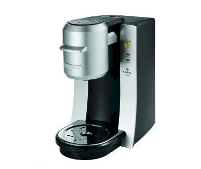 Keurig Mr. Coffee Brewing System – KG2 