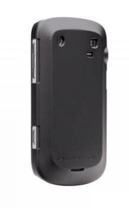 Case-Mate Barely There for Blackberry Bold 9900/9930