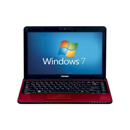 Toshiba Satellite L735-1096UR (Intel Core i3-2330M 2.2GHz, 2GB RAM, 500GB HDD, VGA Intel HD 3000, 13.3 inch, PC DOS)