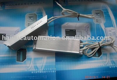 Điện trở servo Mitsubishi MR-RB50