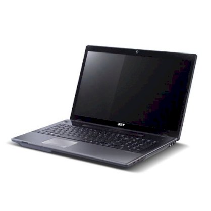 Acer Aspire 4750Z-B952G32Mnkk (014) (Intel Pentium B950 2.10GHz, 2GB RAM, 320GB HDD, VGA Intel HD Graphics, 14 inch, PC DOS)