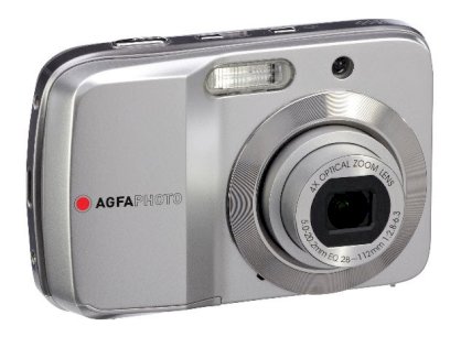 AgfaPhoto Compact 103