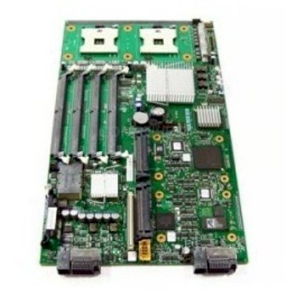 Mainboard Sever IBM - SYSTEM BOARD FOR SYSTEM X3650 - 42D3647