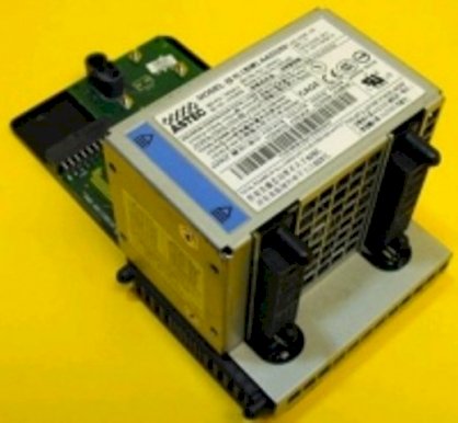 IBM Power Backplane for xSeries 346 - 74P4412 - 74P4413