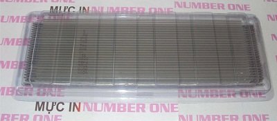 Gạt nhỏ NUMBER ONE HP 85A