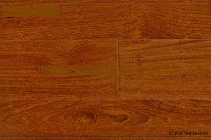 Sàn gỗ Supertek HG8191