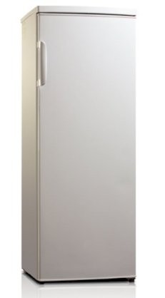 Tủ lạnh Midea HS-293RN