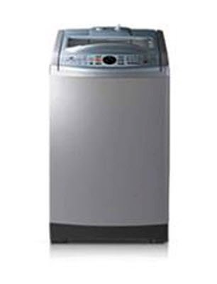 Máy giặt Samsung WA11VPYEC/XSV