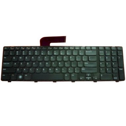 Keyboard Dell Inspiron 15R N5110