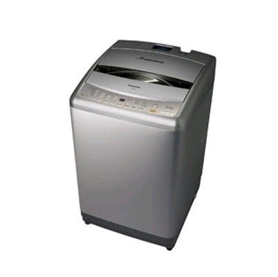 Máy giặt PANASONIC NA-F70B1LRV