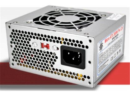 Athena Power AP-MP4ATX35